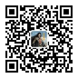 扫码或长按二维码关怀公众号,赢得更多精确保举